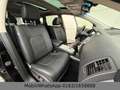 Nissan Murano Executive 4WD Panorama Leder Xenon BOSE Negru - thumbnail 5