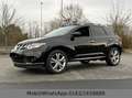 Nissan Murano Executive 4WD Panorama Leder Xenon BOSE Negru - thumbnail 2