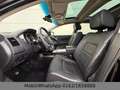 Nissan Murano Executive 4WD Panorama Leder Xenon BOSE Negru - thumbnail 8