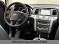Nissan Murano Executive 4WD Panorama Leder Xenon BOSE Negru - thumbnail 10