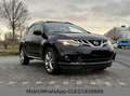 Nissan Murano Executive 4WD Panorama Leder Xenon BOSE Negru - thumbnail 1