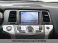 Nissan Murano Executive 4WD Panorama Leder Xenon BOSE Negru - thumbnail 13