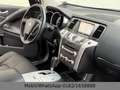 Nissan Murano Executive 4WD Panorama Leder Xenon BOSE Negru - thumbnail 6