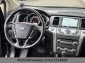 Nissan Murano Executive 4WD Panorama Leder Xenon BOSE Negru - thumbnail 12