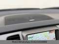 Nissan Murano Executive 4WD Panorama Leder Xenon BOSE Negru - thumbnail 11