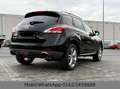 Nissan Murano Executive 4WD Panorama Leder Xenon BOSE Negru - thumbnail 3