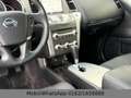 Nissan Murano Executive 4WD Panorama Leder Xenon BOSE Noir - thumbnail 16
