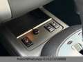 Nissan Murano Executive 4WD Panorama Leder Xenon BOSE Noir - thumbnail 17