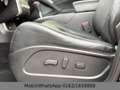 Nissan Murano Executive 4WD Panorama Leder Xenon BOSE Negru - thumbnail 9