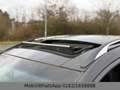 Nissan Murano Executive 4WD Panorama Leder Xenon BOSE Noir - thumbnail 19