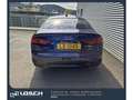 Audi A5 S line Blauw - thumbnail 17
