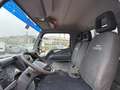 Mitsubishi Canter RIBALTABILE 3C11 3.0 TDI PLM Cabinato Comfort Weiß - thumbnail 8