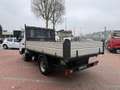 Mitsubishi Canter RIBALTABILE 3C11 3.0 TDI PLM Cabinato Comfort Weiß - thumbnail 4