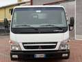 Mitsubishi Canter RIBALTABILE 3C11 3.0 TDI PLM Cabinato Comfort Weiß - thumbnail 2