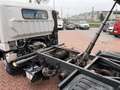 Mitsubishi Canter RIBALTABILE 3C11 3.0 TDI PLM Cabinato Comfort Weiß - thumbnail 11