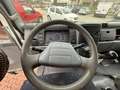 Mitsubishi Canter RIBALTABILE 3C11 3.0 TDI PLM Cabinato Comfort Weiß - thumbnail 7