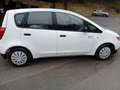 Mitsubishi Colt 5dr 1,1 MPI Austria Edition - thumbnail 4