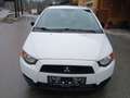 Mitsubishi Colt 5dr 1,1 MPI Austria Edition - thumbnail 2