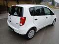 Mitsubishi Colt 5dr 1,1 MPI Austria Edition - thumbnail 5