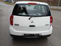 Mitsubishi Colt 5dr 1,1 MPI Austria Edition - thumbnail 6