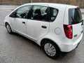 Mitsubishi Colt 5dr 1,1 MPI Austria Edition - thumbnail 7