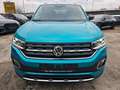 Volkswagen T-Cross Style 1,0 TSI R-Line KeyLess*Kamera*LED Blau - thumbnail 2