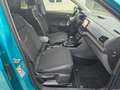 Volkswagen T-Cross Style 1,0 TSI R-Line KeyLess*Kamera*LED Blau - thumbnail 10