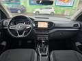 Volkswagen T-Cross Style 1,0 TSI R-Line KeyLess*Kamera*LED Blau - thumbnail 9