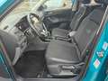 Volkswagen T-Cross Style 1,0 TSI R-Line KeyLess*Kamera*LED Blau - thumbnail 7