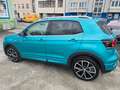 Volkswagen T-Cross Style 1,0 TSI R-Line KeyLess*Kamera*LED Blau - thumbnail 4