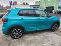 Volkswagen T-Cross Style 1,0 TSI R-Line KeyLess*Kamera*LED Blau - thumbnail 6