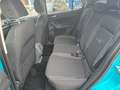 Volkswagen T-Cross Style 1,0 TSI R-Line KeyLess*Kamera*LED Blau - thumbnail 8