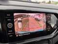 Volkswagen T-Cross Style 1,0 TSI R-Line KeyLess*Kamera*LED Blau - thumbnail 11