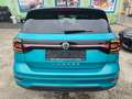 Volkswagen T-Cross Style 1,0 TSI R-Line KeyLess*Kamera*LED Blau - thumbnail 5