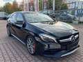 Mercedes-Benz A 45 AMG 4Matic LED TEMP SHZ CARPLAY Schwarz - thumbnail 7