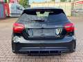 Mercedes-Benz A 45 AMG 4Matic LED TEMP SHZ CARPLAY Zwart - thumbnail 4