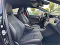 Mercedes-Benz A 45 AMG 4Matic LED TEMP SHZ CARPLAY Schwarz - thumbnail 17