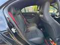 Mercedes-Benz A 45 AMG 4Matic LED TEMP SHZ CARPLAY Zwart - thumbnail 16