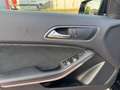 Mercedes-Benz A 45 AMG 4Matic LED TEMP SHZ CARPLAY Zwart - thumbnail 12
