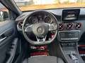 Mercedes-Benz A 45 AMG 4Matic LED TEMP SHZ CARPLAY Schwarz - thumbnail 10