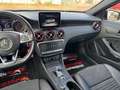 Mercedes-Benz A 45 AMG 4Matic LED TEMP SHZ CARPLAY Zwart - thumbnail 11