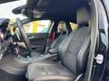 Mercedes-Benz A 45 AMG 4Matic LED TEMP SHZ CARPLAY Schwarz - thumbnail 13
