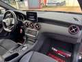Mercedes-Benz A 45 AMG 4Matic LED TEMP SHZ CARPLAY Schwarz - thumbnail 18