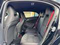 Mercedes-Benz A 45 AMG 4Matic LED TEMP SHZ CARPLAY Schwarz - thumbnail 14