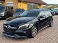 Mercedes-Benz A 45 AMG 4Matic LED TEMP SHZ CARPLAY Schwarz - thumbnail 1