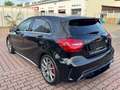 Mercedes-Benz A 45 AMG 4Matic LED TEMP SHZ CARPLAY Schwarz - thumbnail 3