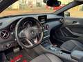Mercedes-Benz A 45 AMG 4Matic LED TEMP SHZ CARPLAY Schwarz - thumbnail 9
