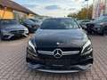Mercedes-Benz A 45 AMG 4Matic LED TEMP SHZ CARPLAY Zwart - thumbnail 8
