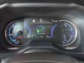 Toyota Sonstige RAV 4 MY23 RAV4 2.5 HV  E-CVT 2WD Active Grau - thumbnail 11