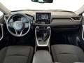 Toyota Sonstige RAV 4 MY23 RAV4 2.5 HV  E-CVT 2WD Active Grau - thumbnail 9
